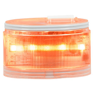 модуль освещения LED 1