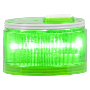 модуль освещения LED 1