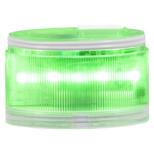 модуль освещения LED 1