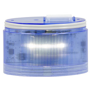 модуль освещения LED 1