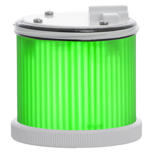 модуль освещения LED 1
