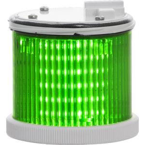 модуль освещения LED 1
