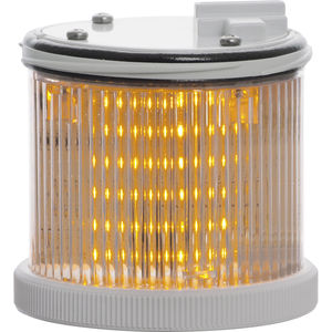 модуль освещения LED 1