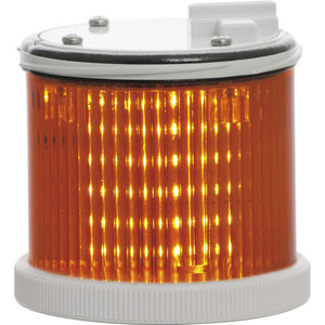 модуль освещения LED 1