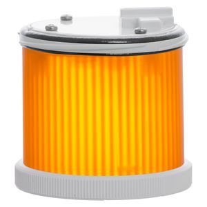 модуль освещения LED 1