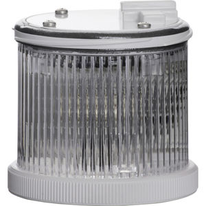 модуль освещения LED 1