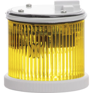 модуль освещения LED 1
