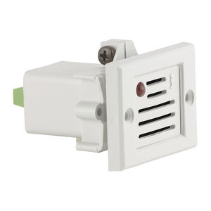 зуммер IP30