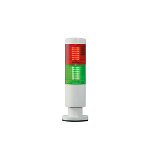 световая колонна LED