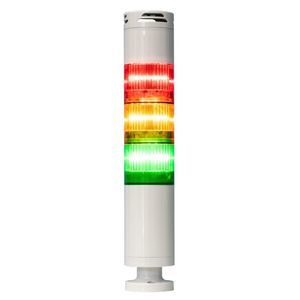 световая колонна LED
