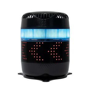 световая колонна LED