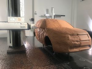 программное обеспечение для программирования