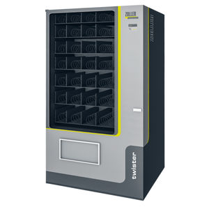 шкаф для инструментов