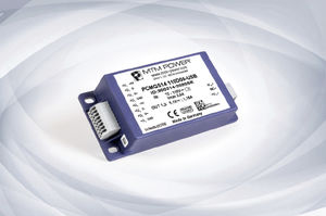 устройство зарядки батарей USB