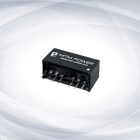 преобразователь DC/DC SMD