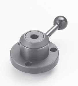 штифт-фиксатор