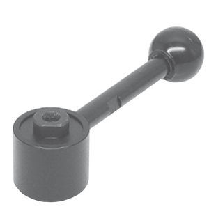 ручной зажимное приспособление