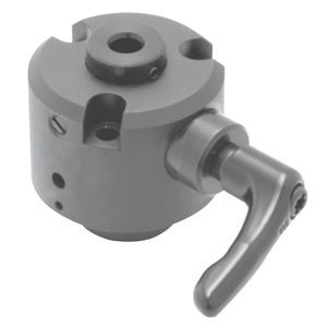 штифт-фиксатор