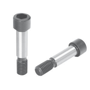 штифт-фиксатор