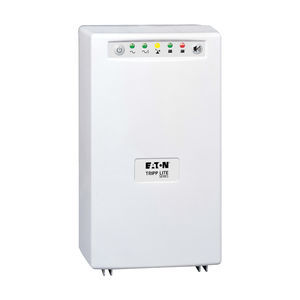 ИБП line-interactive