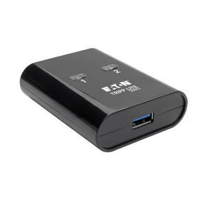USB-концентратор