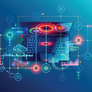 программное обеспечение развития 1