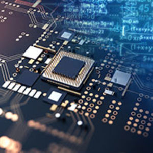 программное обеспечение для программирования 1