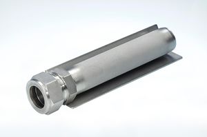 пробоотборник для газов 1