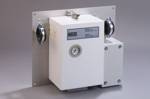 газовый фильтр 1