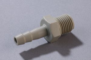 пневматический фитинг