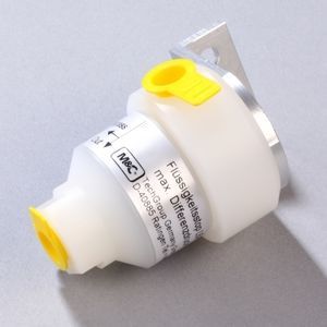 газовый фильтр