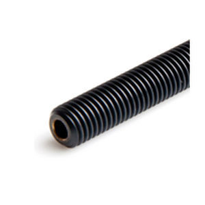 ходовой винт из нержавеющей стали 1