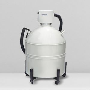 система передачи для газа