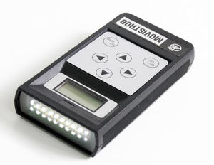 стробоскоп LED