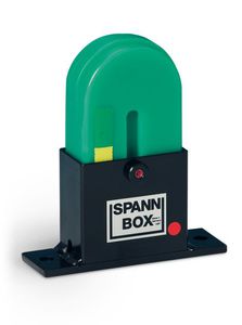 transmission par chaîne