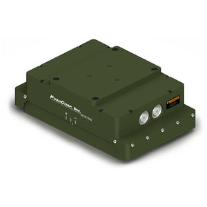 модуль выравнивания оси для роботов 1