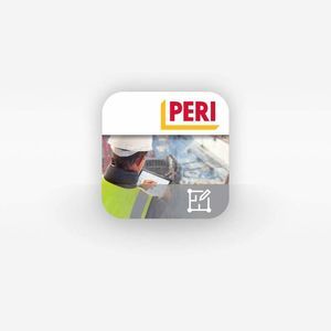 программное обеспечение для планирования