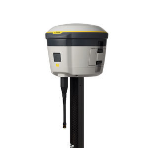 топографическая система GNSS 1
