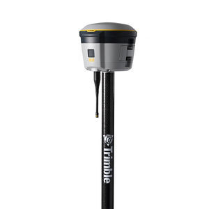 топографическая система GNSS 1
