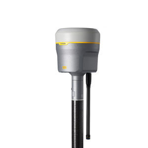 топографическая система GNSS