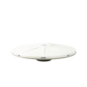 антенна GNSS