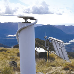 антенна GNSS