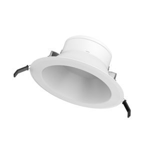 точечный светильник LED