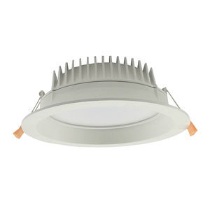 точечный светильник LED