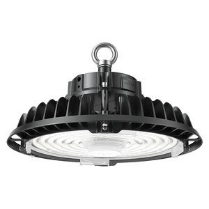 точечный светильник LED