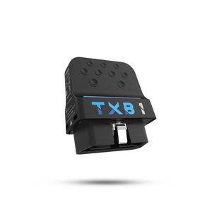 интерфейс диагностики bluetooth 1