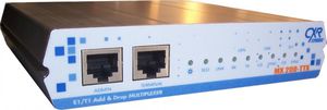 преобразователь Ethernet