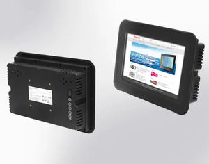 монитор TFT-LCD