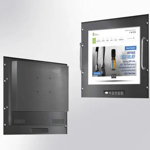 монитор TFT-LCD