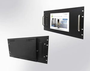 монитор TFT-LCD